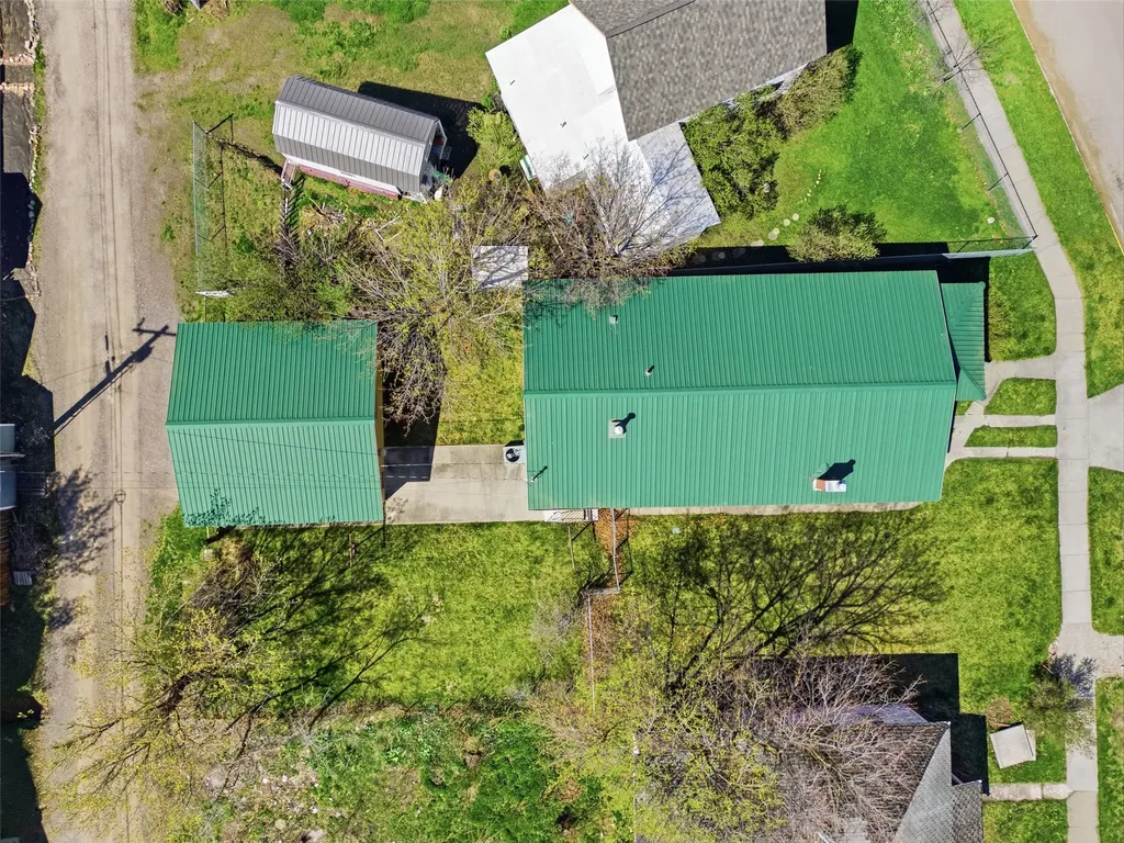 513 Toole Avenue Missoula MT 59802