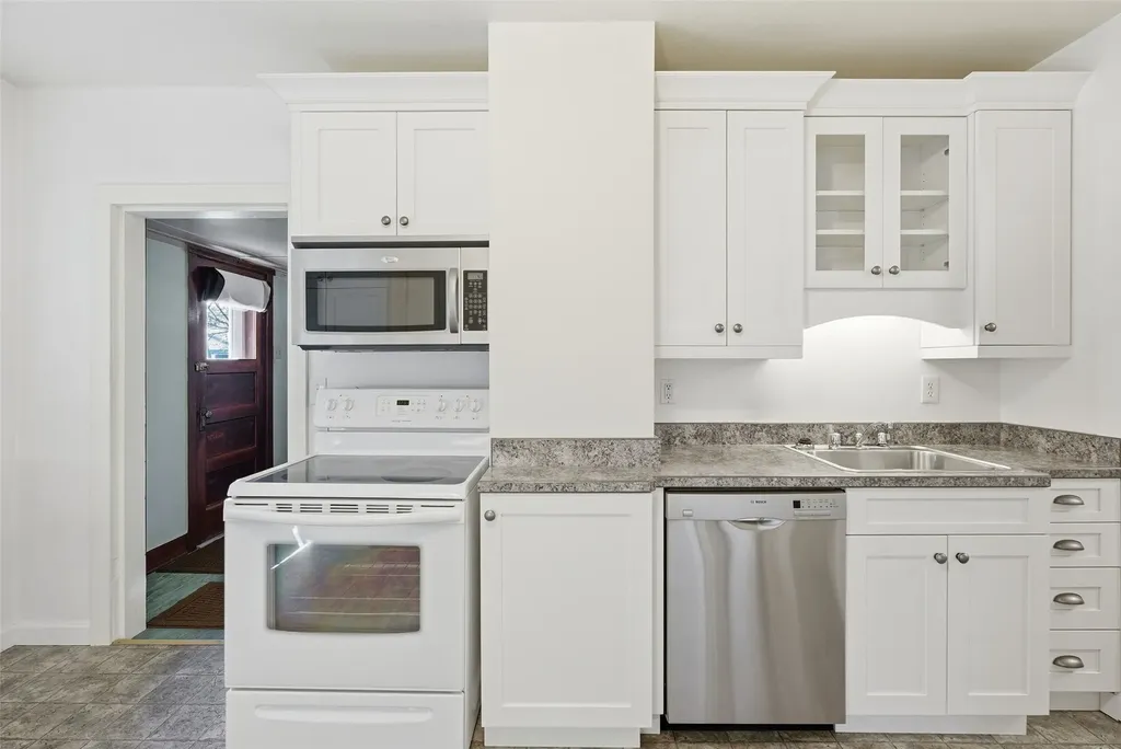 513 Toole Avenue Missoula MT 59802