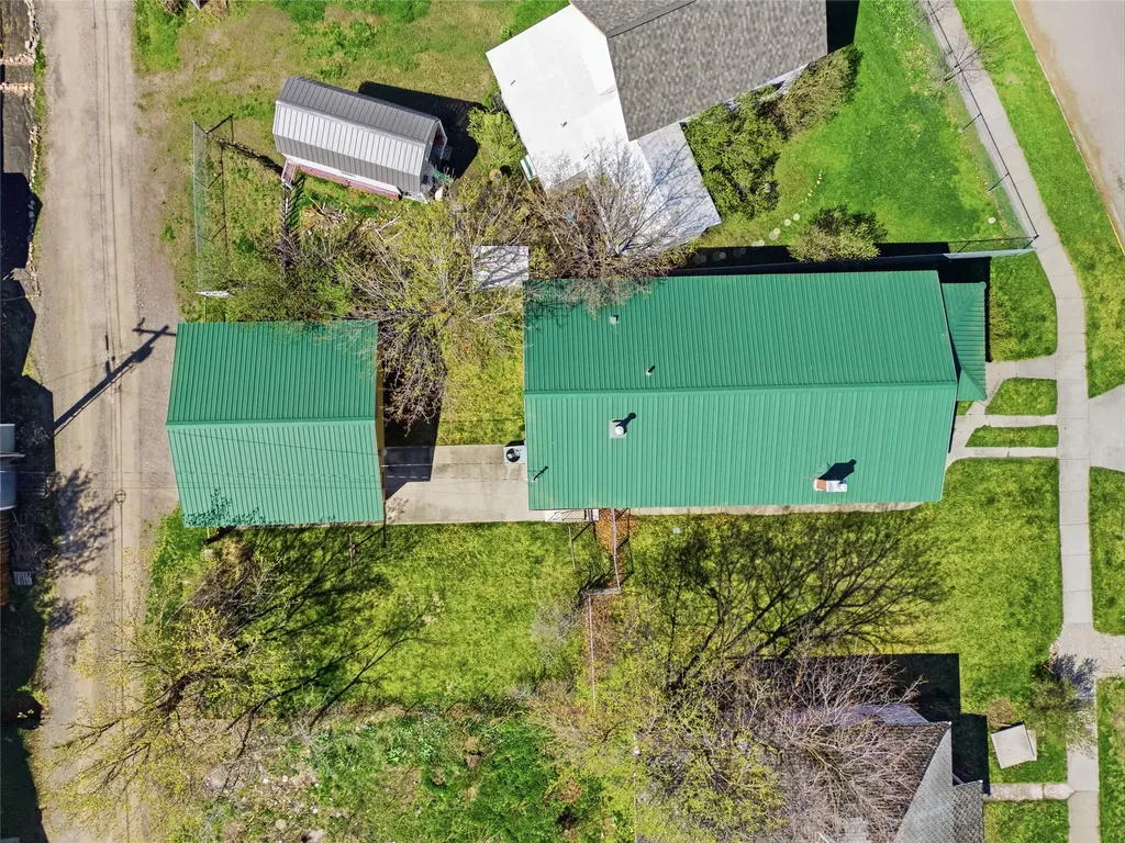 513 Toole Avenue Missoula MT 59802