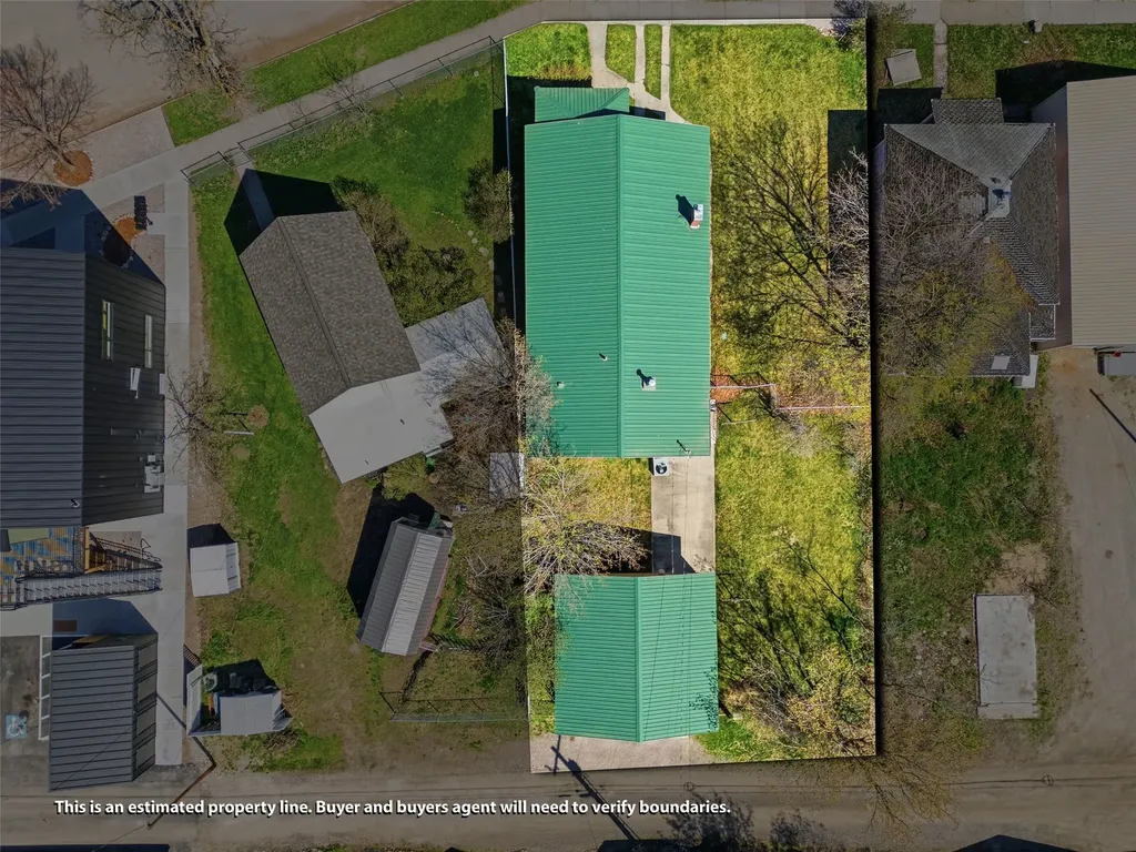 513 Toole Avenue Missoula MT 59802