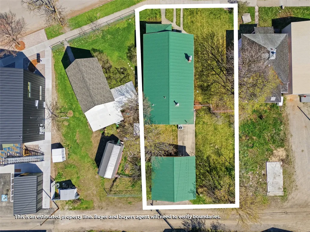 513 Toole Avenue Missoula MT 59802
