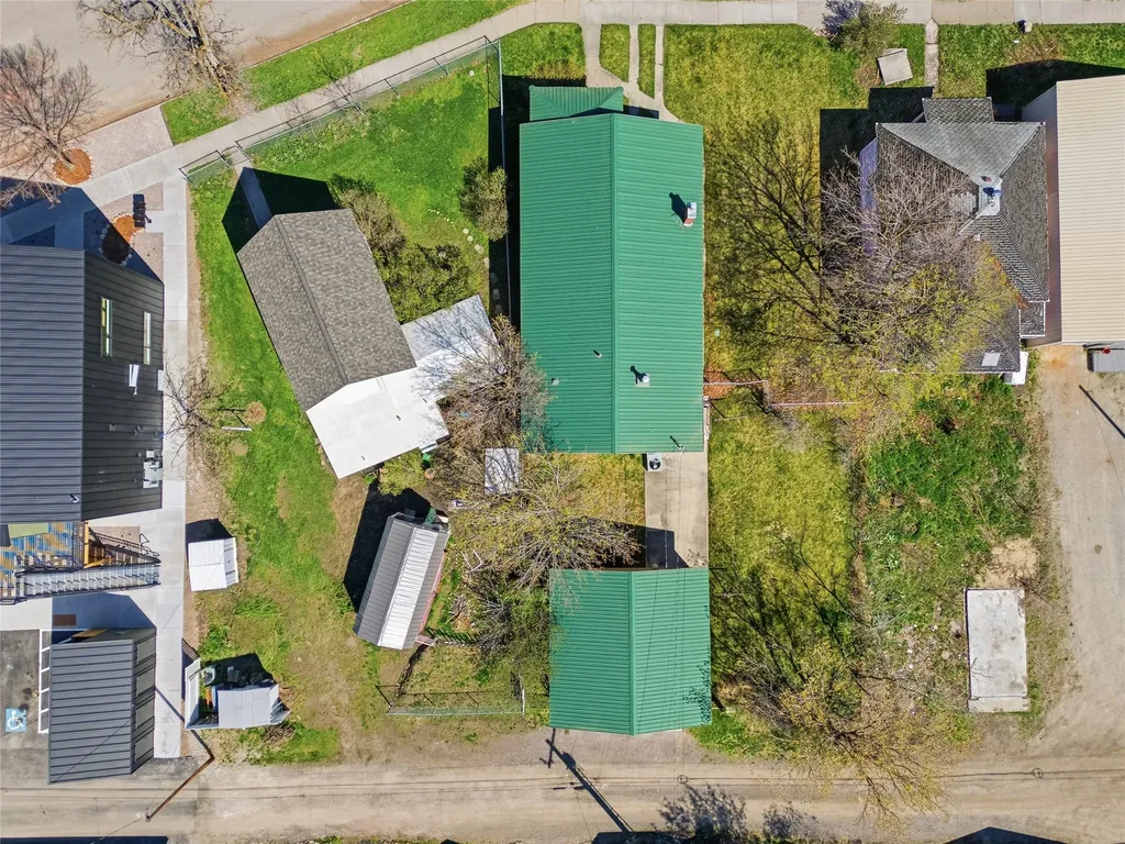 513 Toole Avenue Missoula MT 59802