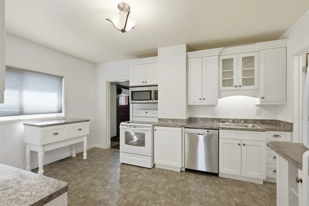 513 Toole Avenue Missoula MT 59802