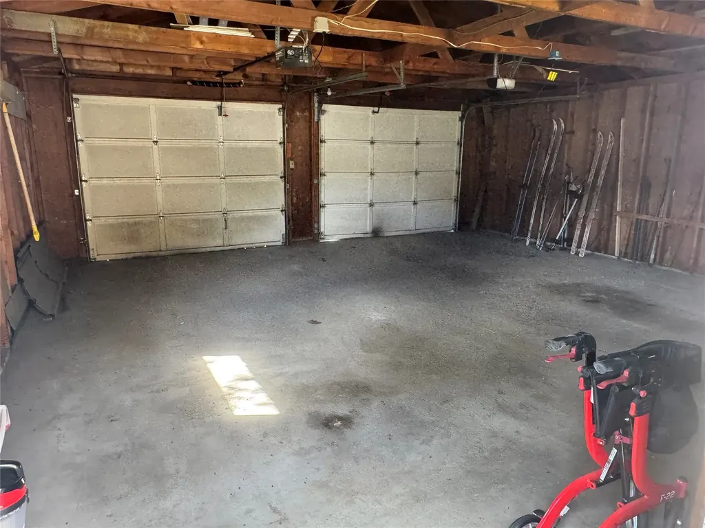 513 Toole Avenue Missoula MT 59802