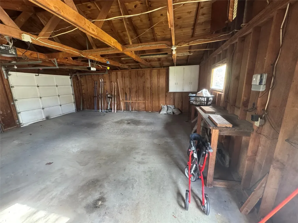 513 Toole Avenue Missoula MT 59802