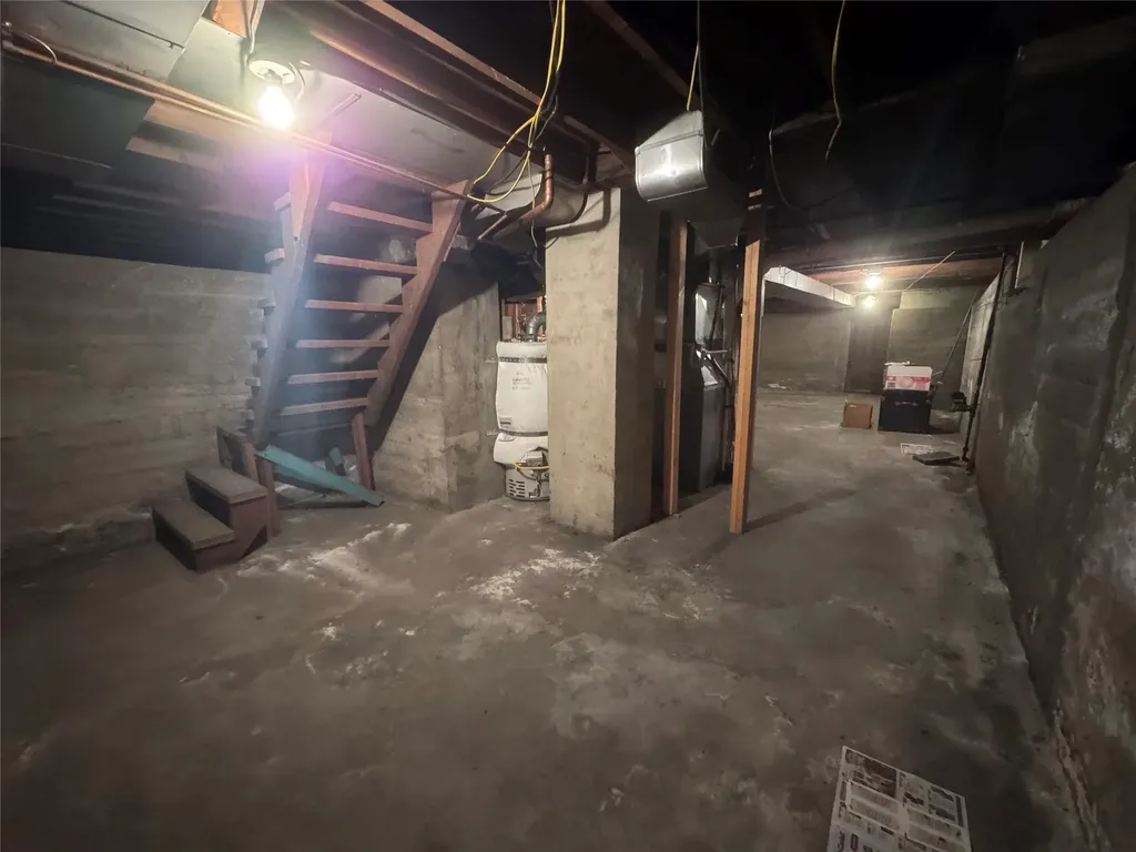 513 Toole Avenue Missoula MT 59802