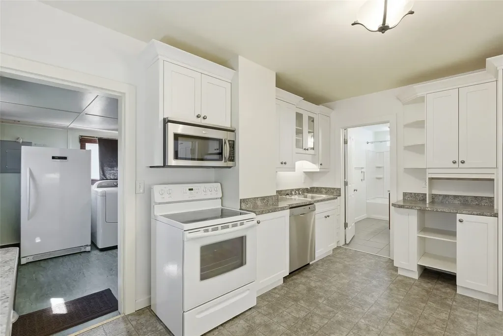 513 Toole Avenue Missoula MT 59802