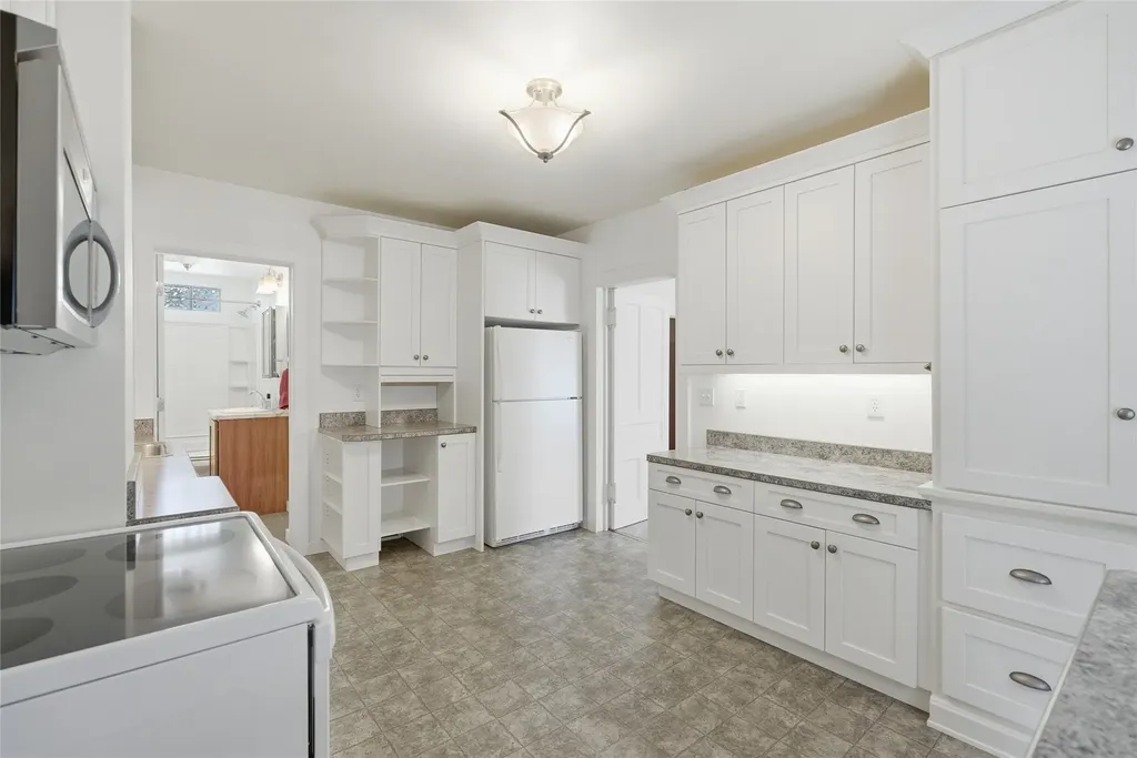 513 Toole Avenue Missoula MT 59802