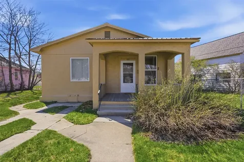 513 Toole Avenue Missoula MT 59802