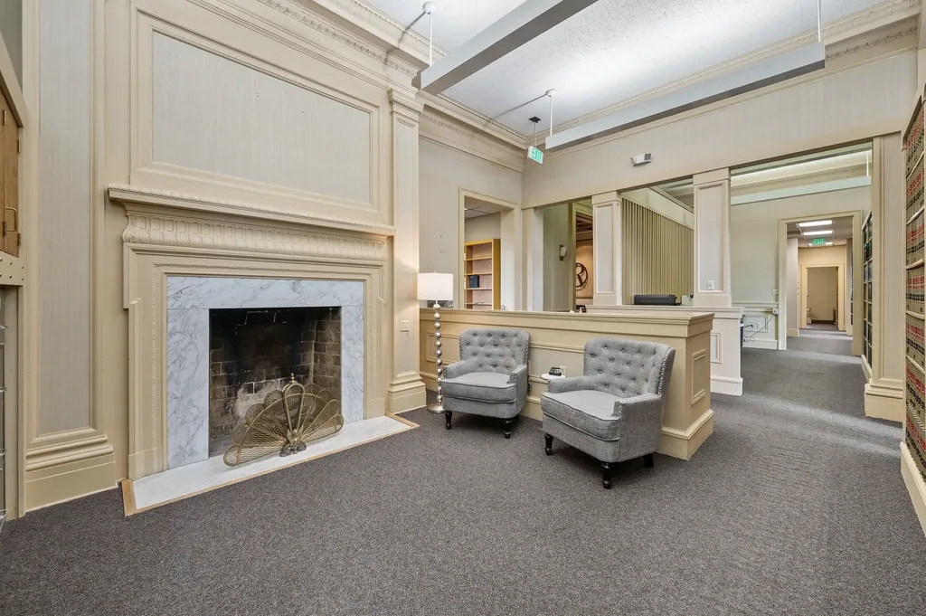 24 W 6th Avenue Helena MT 59601