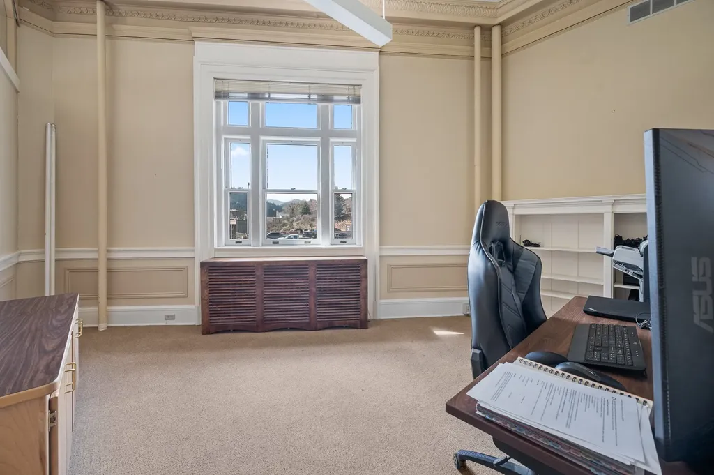 24 W 6th Avenue Helena MT 59601