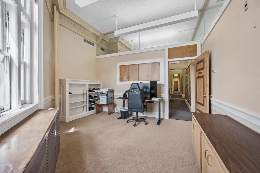 24 W 6th Avenue Helena MT 59601