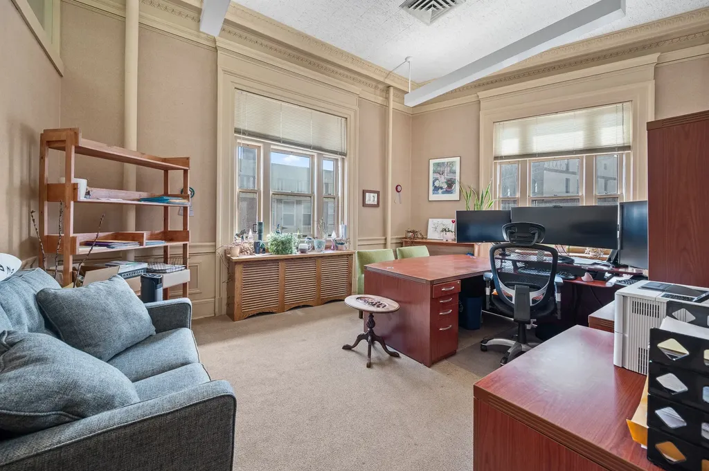 24 W 6th Avenue Helena MT 59601