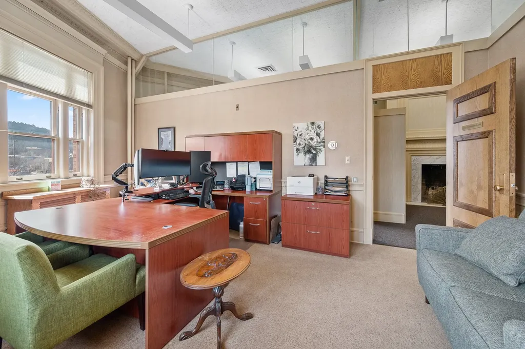 24 W 6th Avenue Helena MT 59601