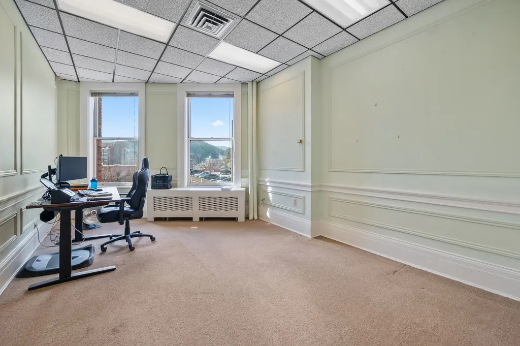 24 W 6th Avenue Helena MT 59601