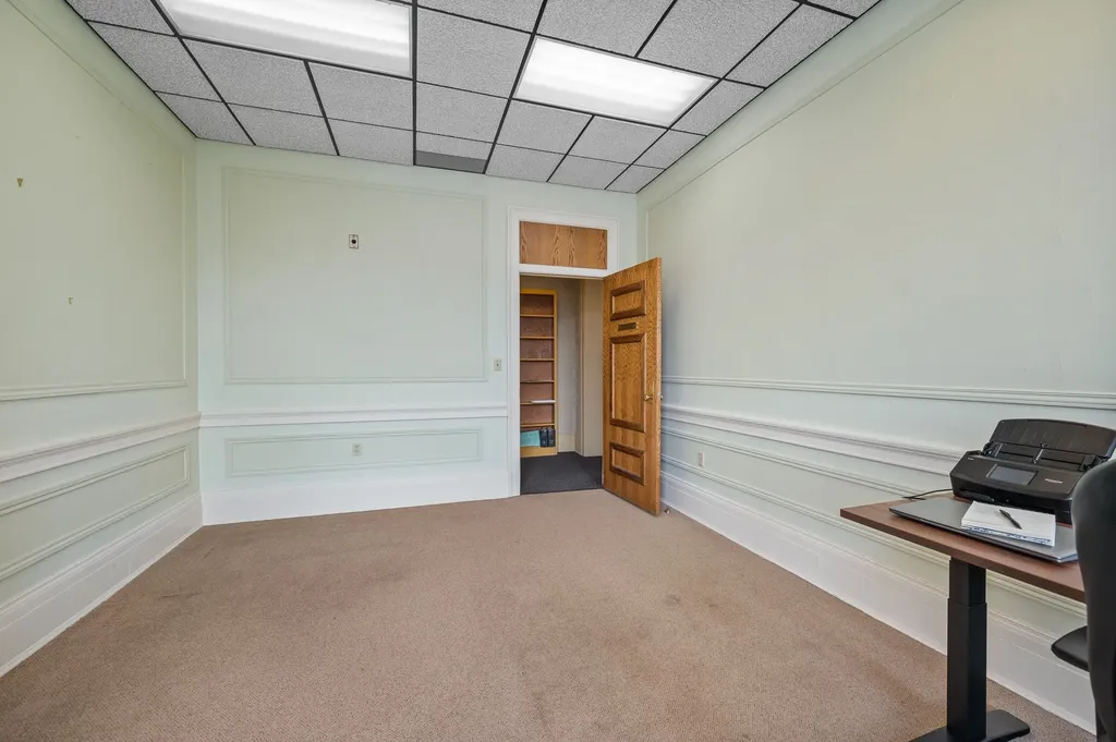 24 W 6th Avenue Helena MT 59601