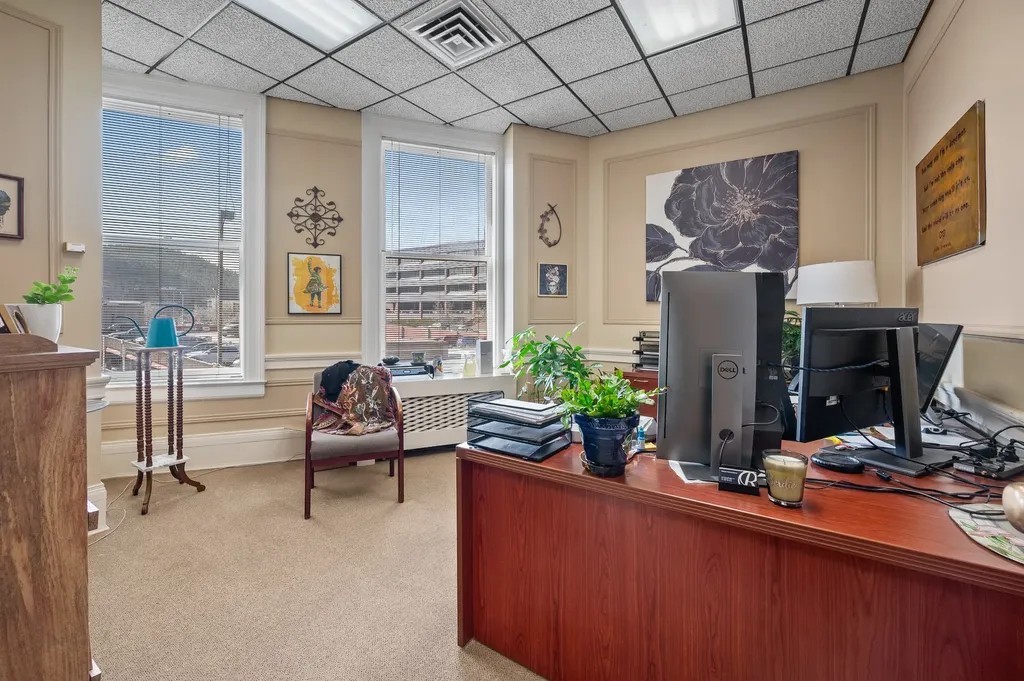 24 W 6th Avenue Helena MT 59601