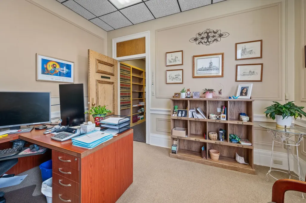 24 W 6th Avenue Helena MT 59601