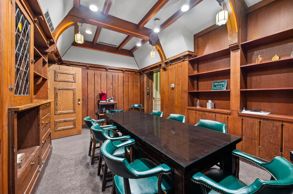 24 W 6th Avenue Helena MT 59601
