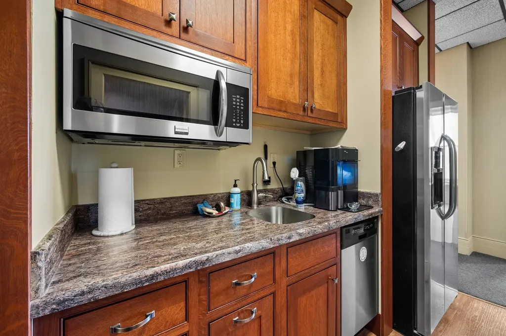 24 W 6th Avenue Helena MT 59601