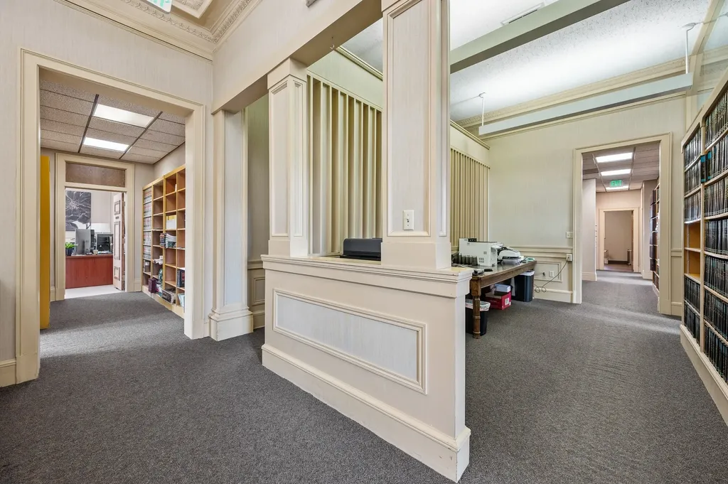 24 W 6th Avenue Helena MT 59601
