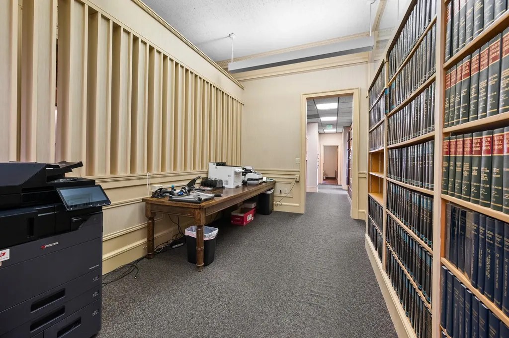 24 W 6th Avenue Helena MT 59601