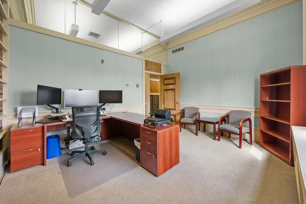 24 W 6th Avenue Helena MT 59601