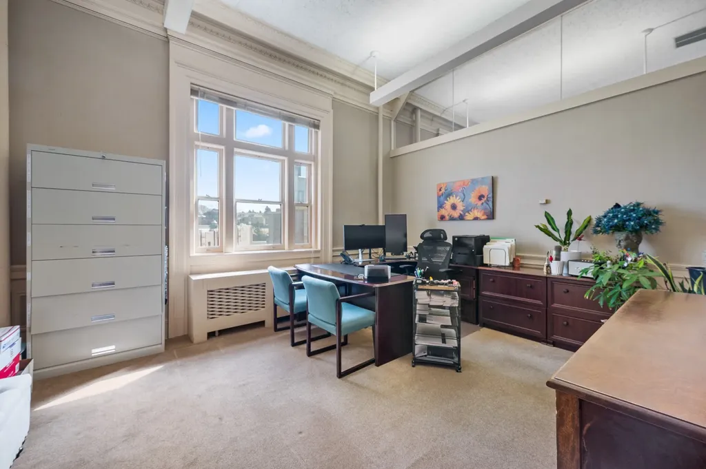 24 W 6th Avenue Helena MT 59601