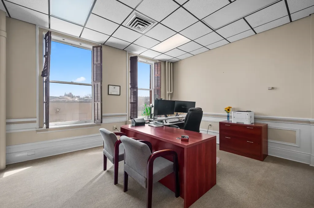 24 W 6th Avenue Helena MT 59601