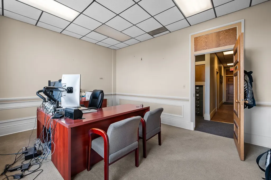 24 W 6th Avenue Helena MT 59601