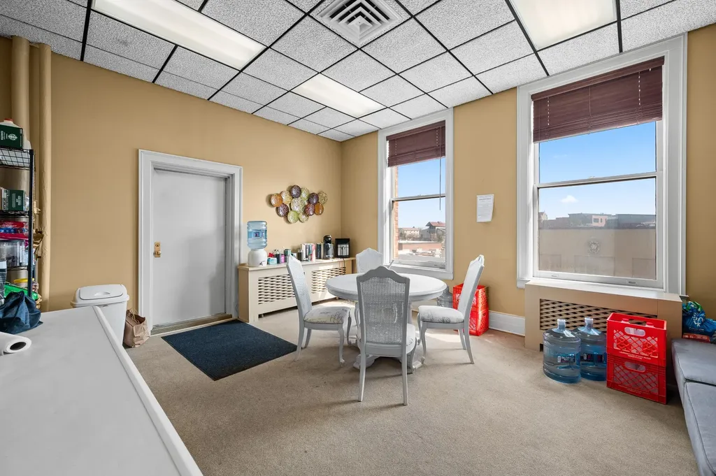 24 W 6th Avenue Helena MT 59601