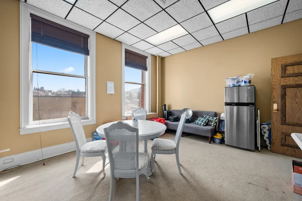 24 W 6th Avenue Helena MT 59601
