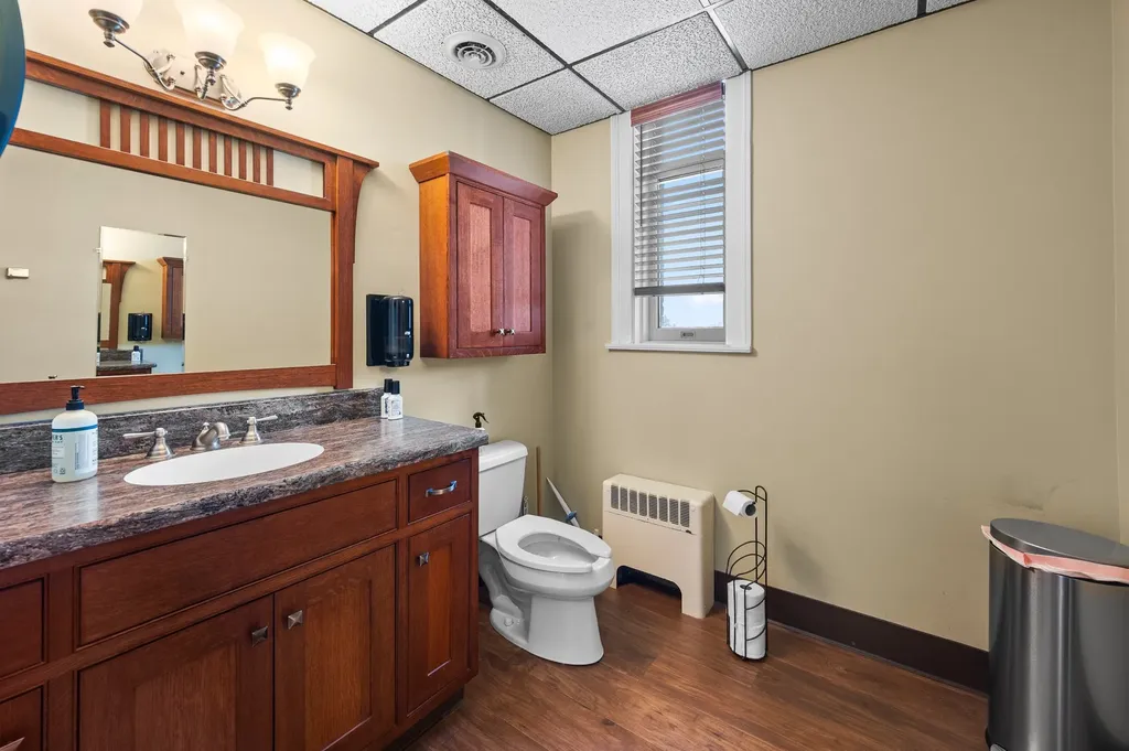 24 W 6th Avenue Helena MT 59601