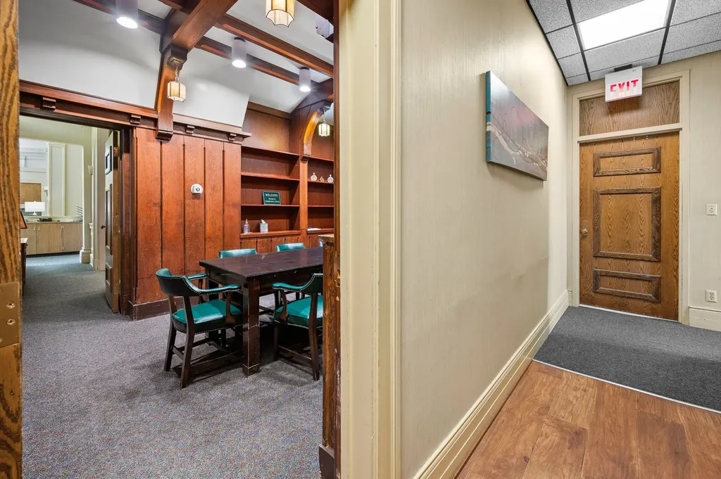 24 W 6th Avenue Helena MT 59601