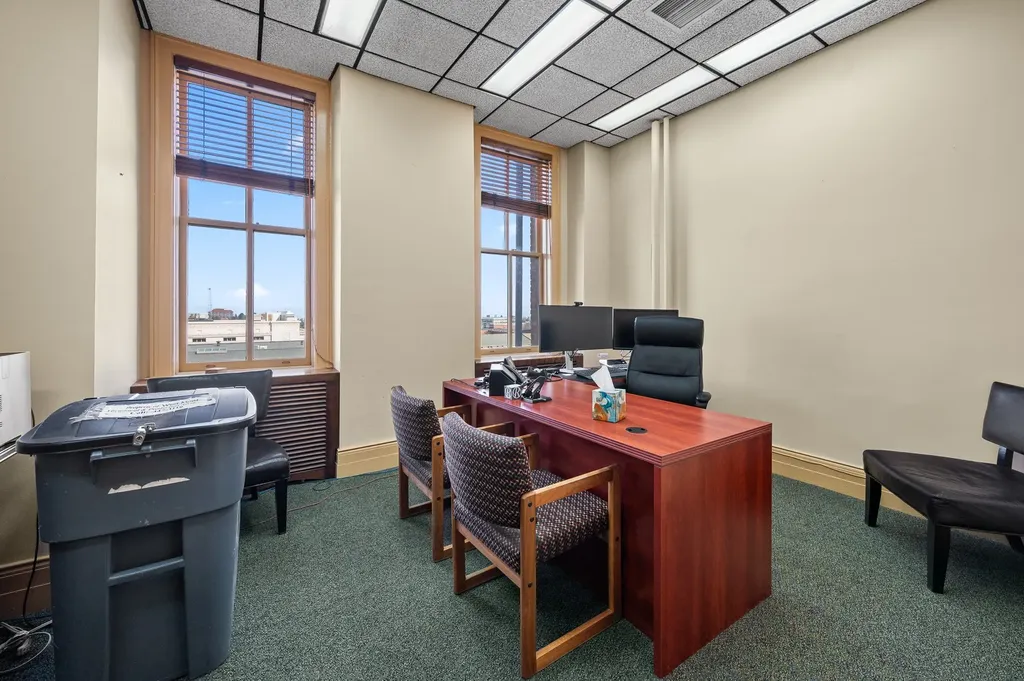 24 W 6th Avenue Helena MT 59601