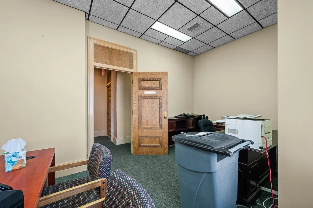 24 W 6th Avenue Helena MT 59601