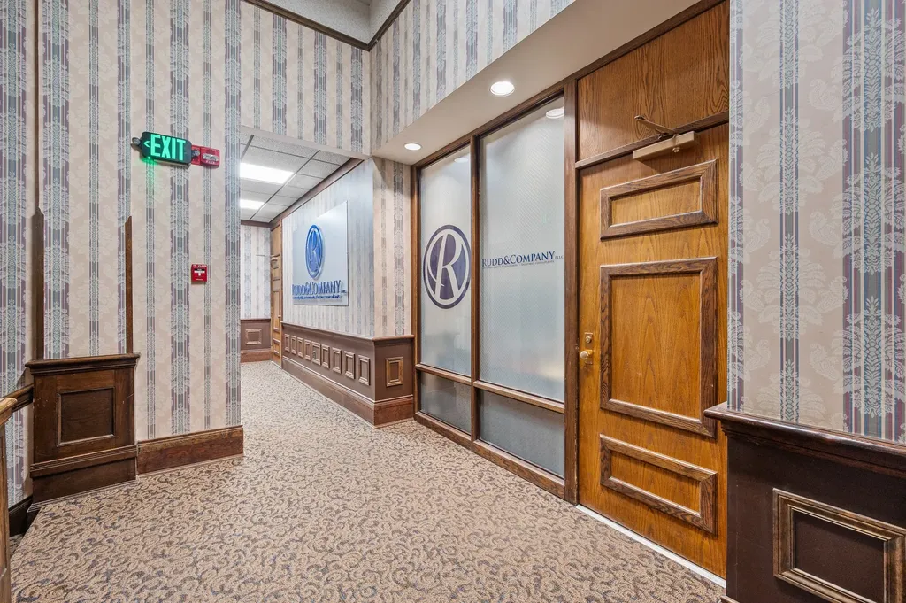 24 W 6th Avenue Helena MT 59601