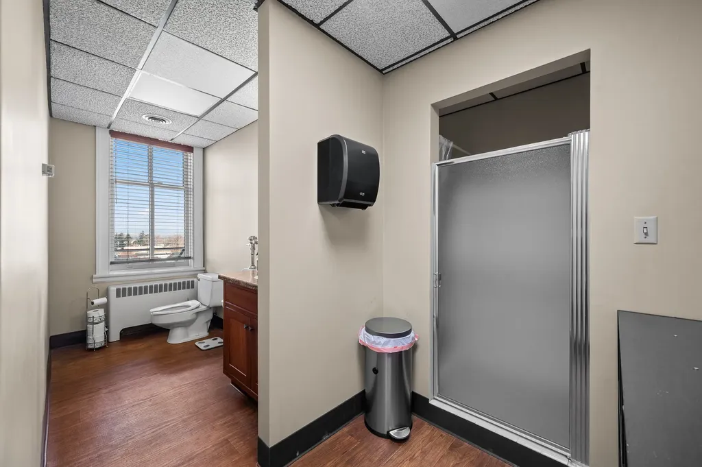 24 W 6th Avenue Helena MT 59601