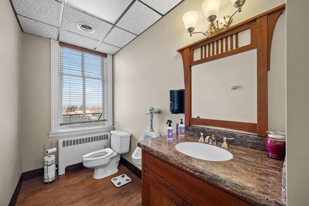 24 W 6th Avenue Helena MT 59601