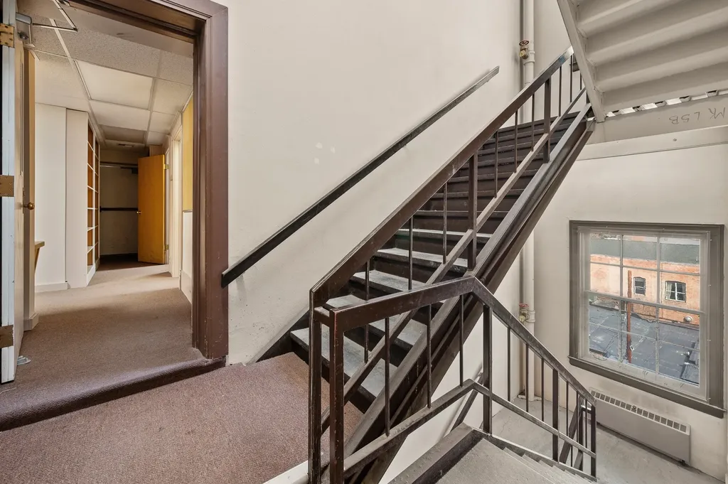 24 W 6th Avenue Helena MT 59601