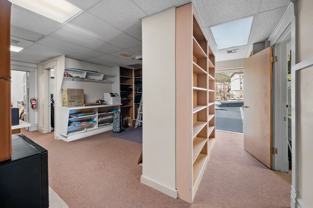 24 W 6th Avenue Helena MT 59601