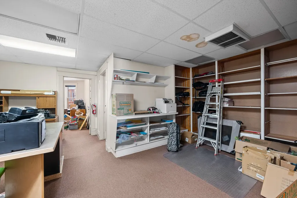 24 W 6th Avenue Helena MT 59601