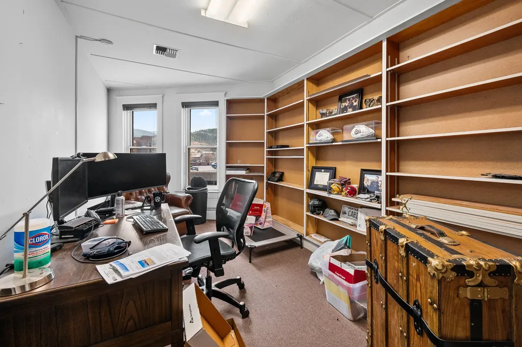 24 W 6th Avenue Helena MT 59601