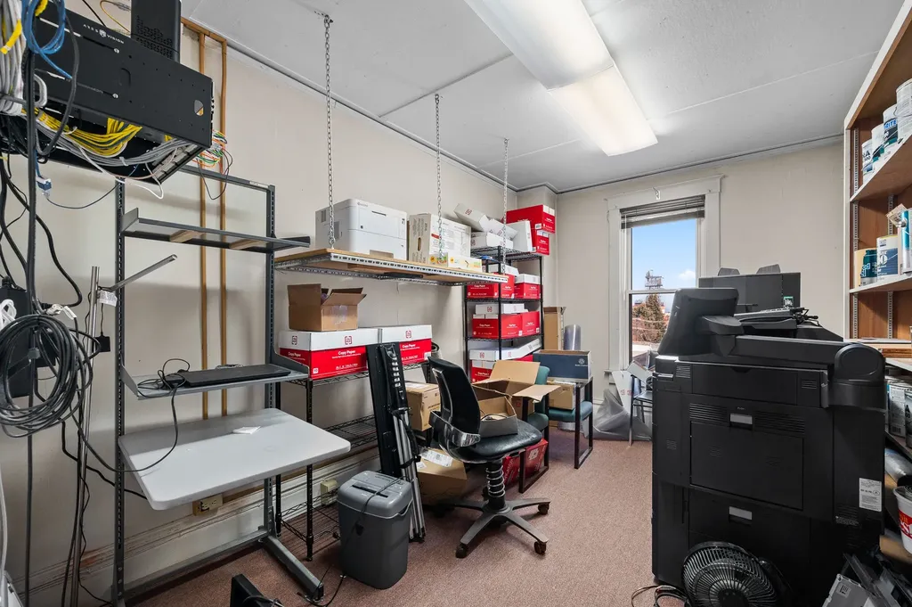 24 W 6th Avenue Helena MT 59601