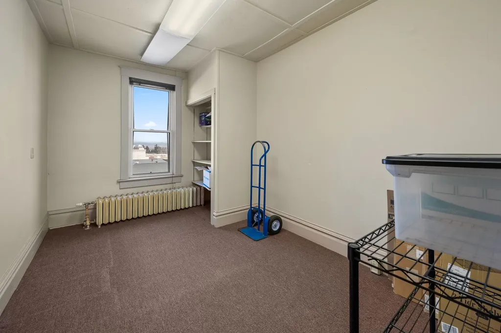 24 W 6th Avenue Helena MT 59601