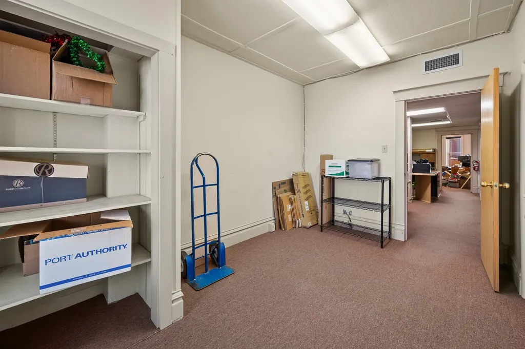 24 W 6th Avenue Helena MT 59601