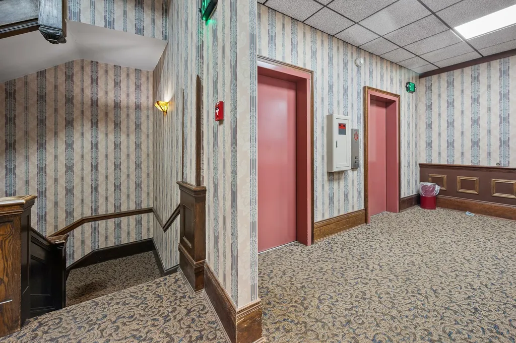 24 W 6th Avenue Helena MT 59601
