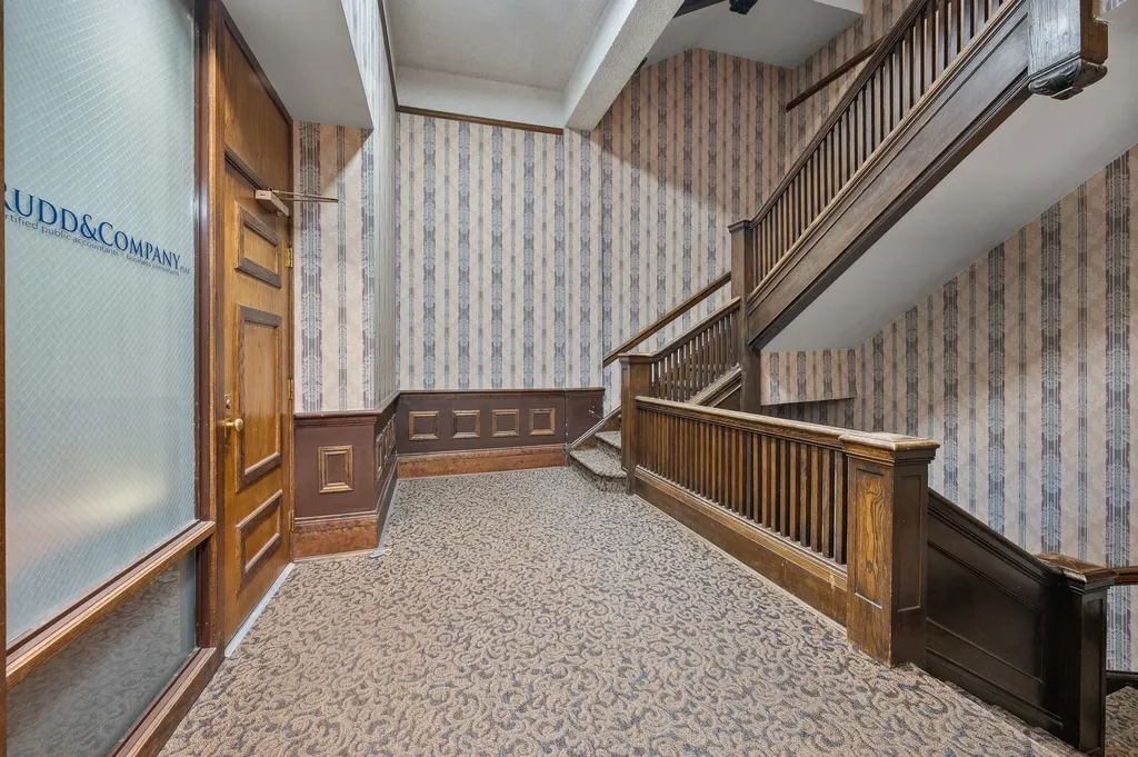 24 W 6th Avenue Helena MT 59601