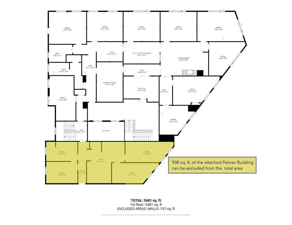 24 W 6th Avenue Helena MT 59601