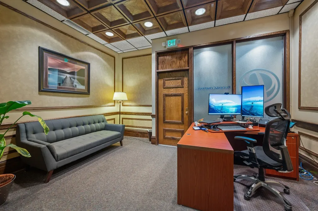 24 W 6th Avenue Helena MT 59601